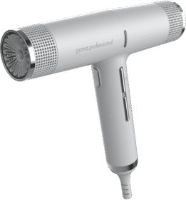 CHECK OUT THESE NEW PRODUCTS WE ARE CARRYING!