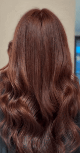 How Long Should You Wait Between Hair Color Appointments?