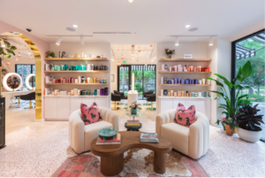Studio A Salon: The Best Hair Salon for Women in Houston (Near You!)