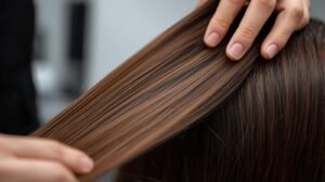 How Much Does a Keratin Treatment Cost in Houston?