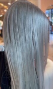 Discover the Best Keratin Treatment Near Me for Smooth, Healthy Hair