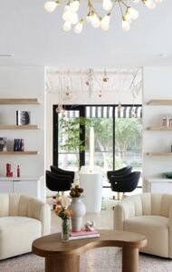 Best Hair Dresser in Houston: Expert Services and Stunning Results