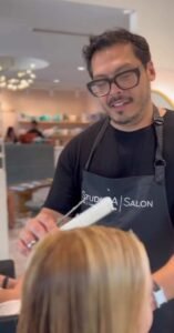 What to Ask Your Hairstylist Before Coloring Your Hair in Houston