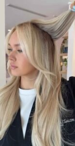 What to Ask Your Hairstylist Before Coloring Your Hair in Houston